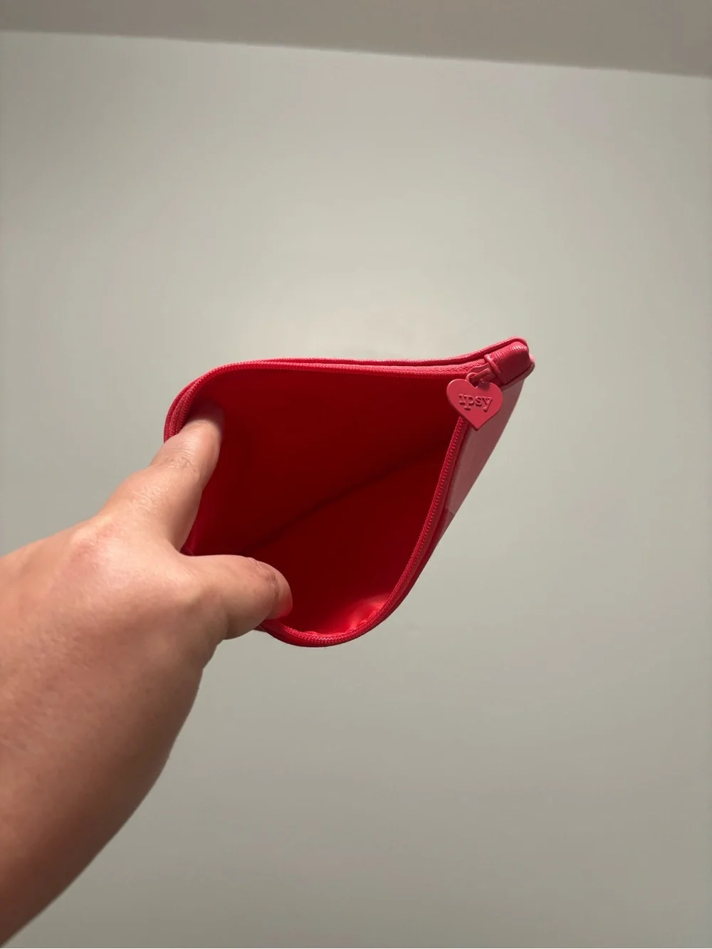 ipsy compact pouch